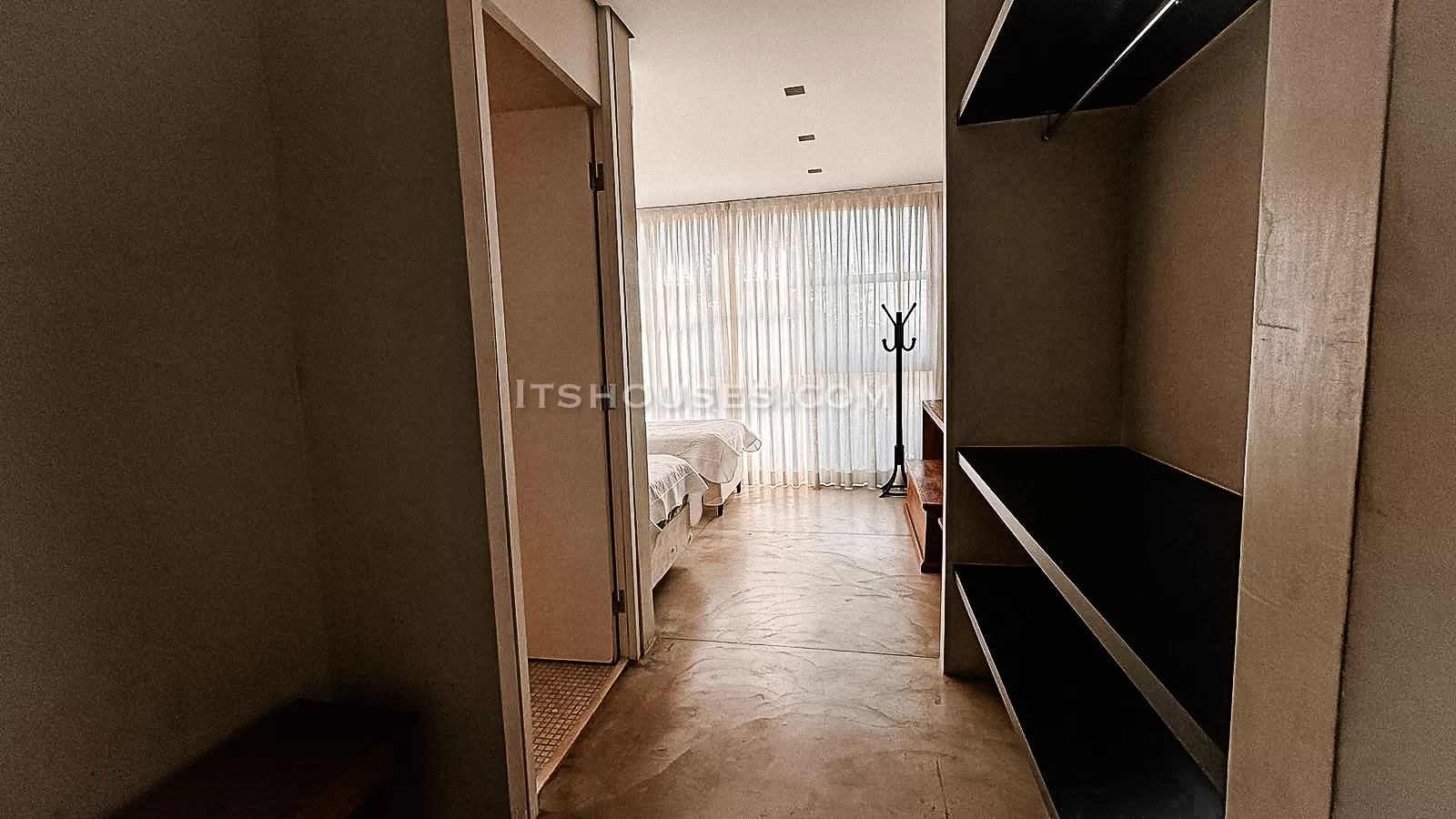 Área de convivência casa à venda em Fazenda Boa Vista Porto Feliz, Fazenda Boa Vista, Porto Feliz — 3 suítes, 1000 m² — imagem 6 de 20