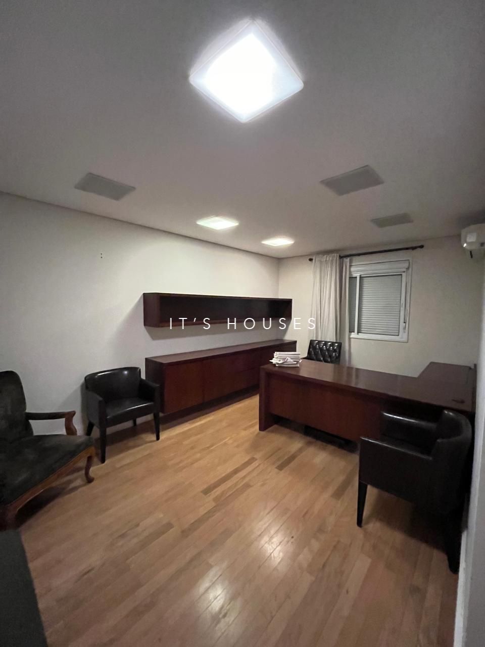 Cozinha e área gourmet apartamento para alugar em Edificio Verone Alphaville, Alphaville, Barueri — 4 dormitórios, 360 m² — imagem 3 de 44