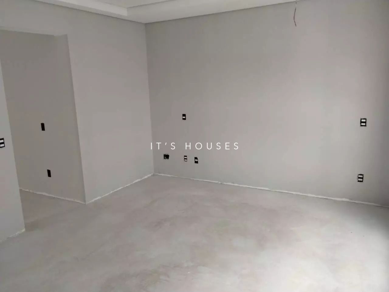 Sala de estar apartamento à venda em Edificio Oiapoque, Alphaville, Barueri — 4 suítes, 360 m² — imagem 2 de 18