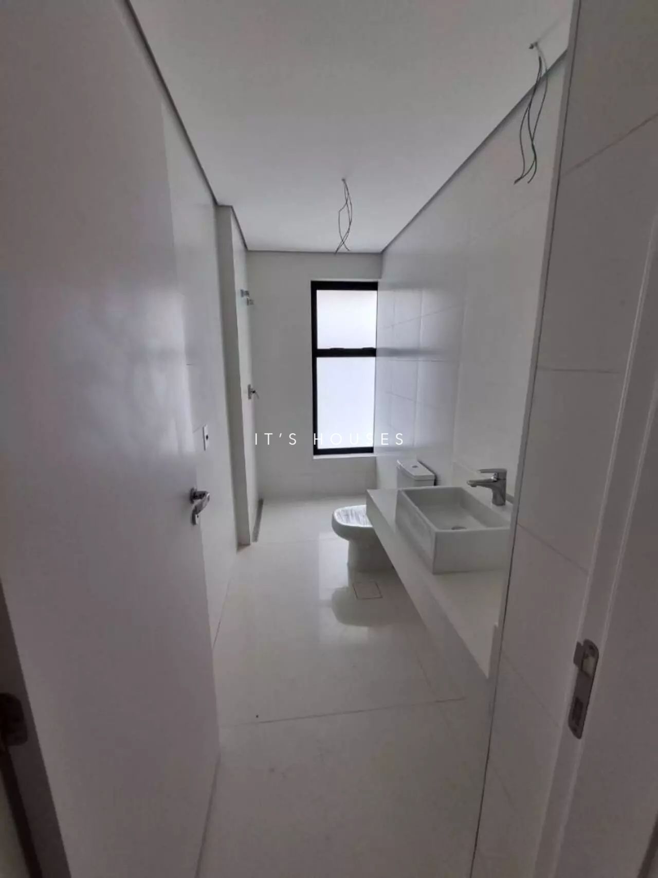 Sala de estar apartamento à venda em Edificio Oiapoque, Alphaville, Barueri — 4 suítes, 360 m² — imagem 2 de 24