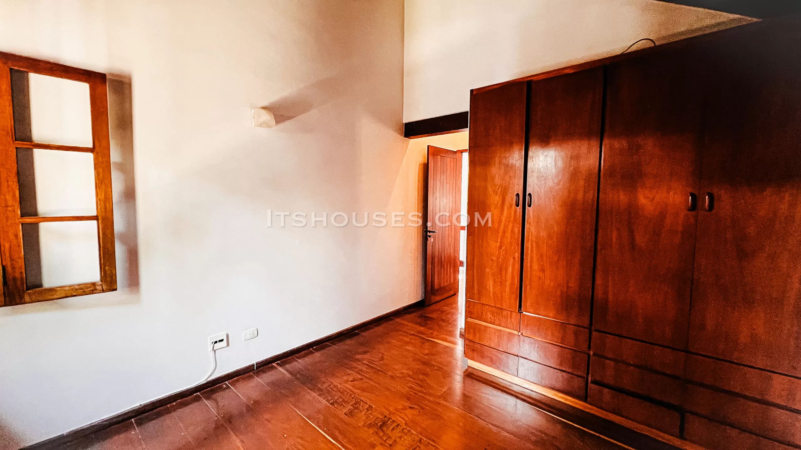 Área de convivência casa à venda ou para alugar em Alphaville Residencial 1, Alphaville, Barueri — 4 suítes, 810 m² — imagem 6 de 24