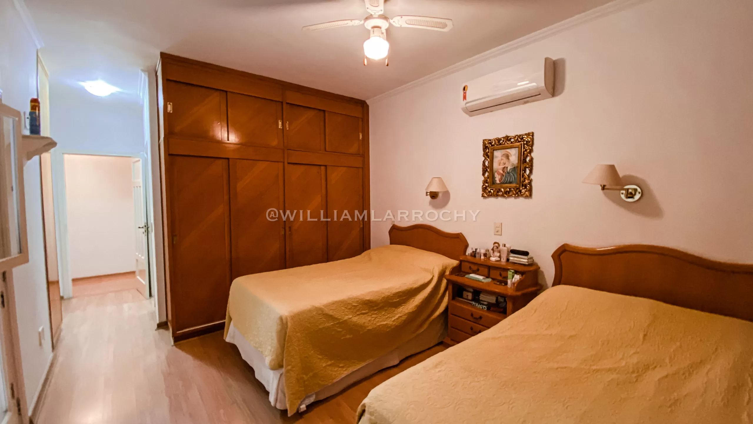 Sala de estar casa à venda em Alphaville Residencial 1, Alphaville, Barueri — 3 suítes, 610 m² — imagem 2 de 22