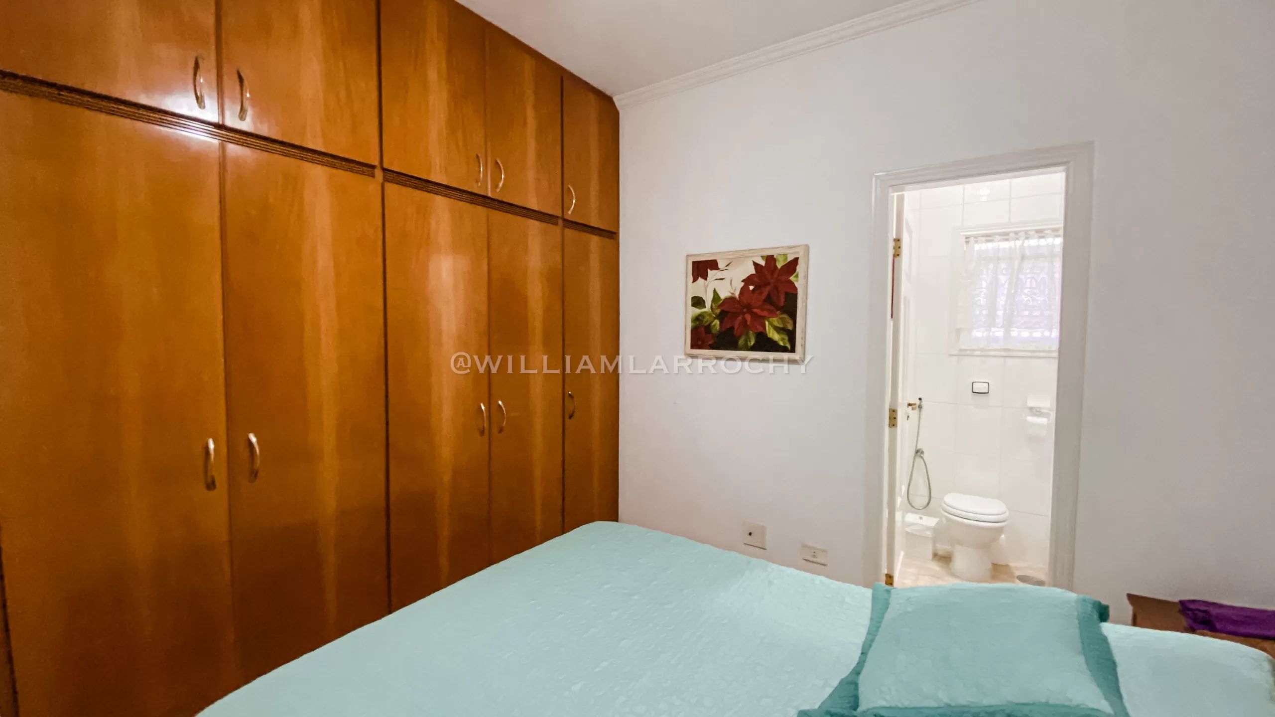 Cozinha e área gourmet casa à venda em Alphaville Residencial 1, Alphaville, Barueri — 3 suítes, 610 m² — imagem 3 de 22