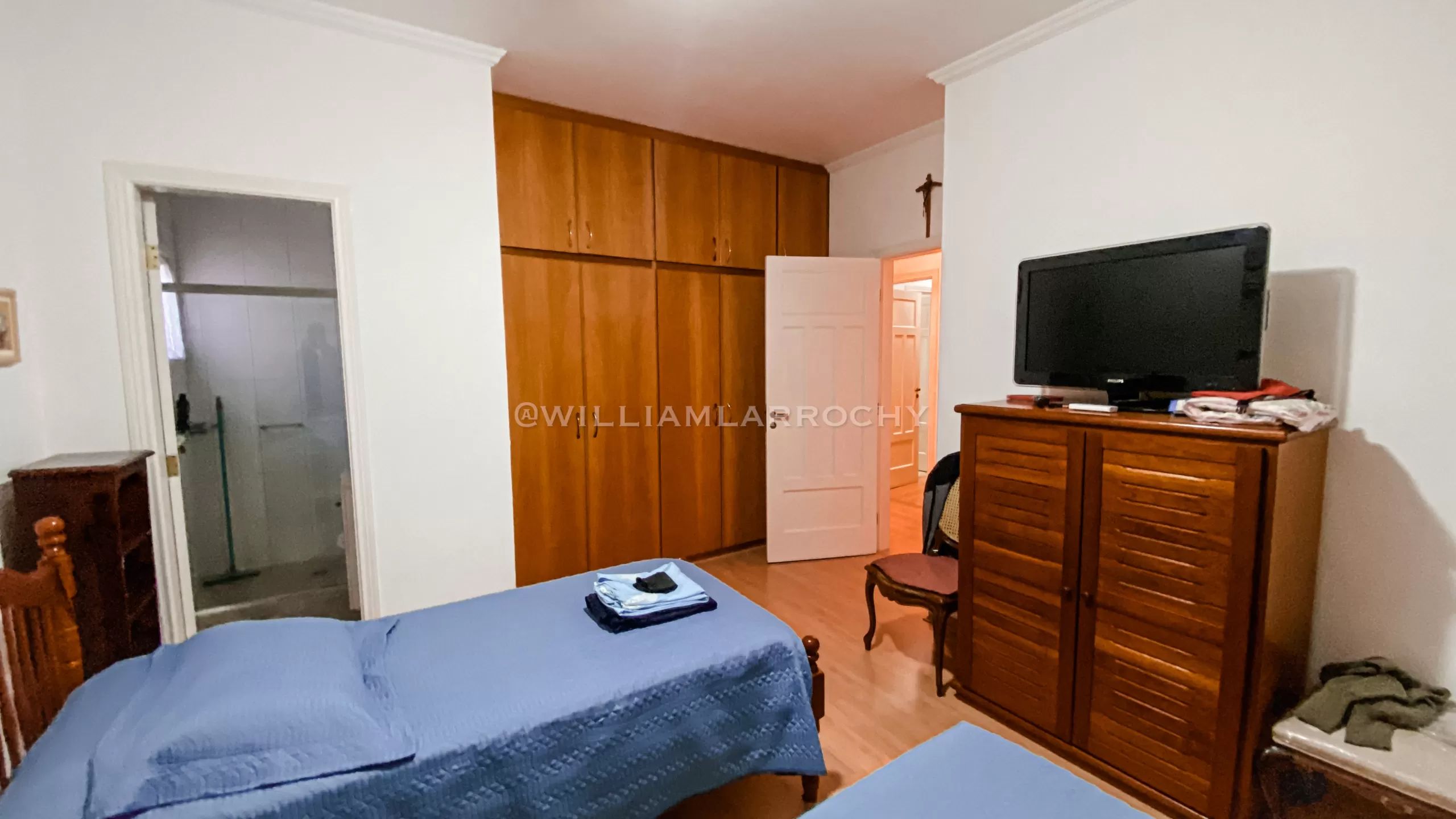 Área de convivência casa à venda em Alphaville Residencial 1, Alphaville, Barueri — 3 suítes, 610 m² — imagem 6 de 22