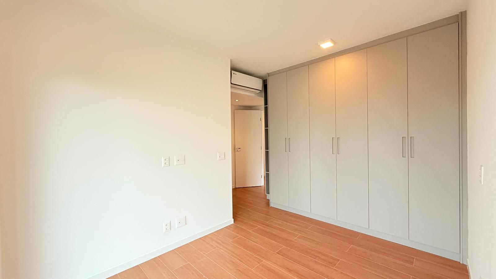 Área de convivência apartamento para alugar em Oka Mamore, Alphaville, Barueri — 2 dormitórios, 124 m² — imagem 6 de 18