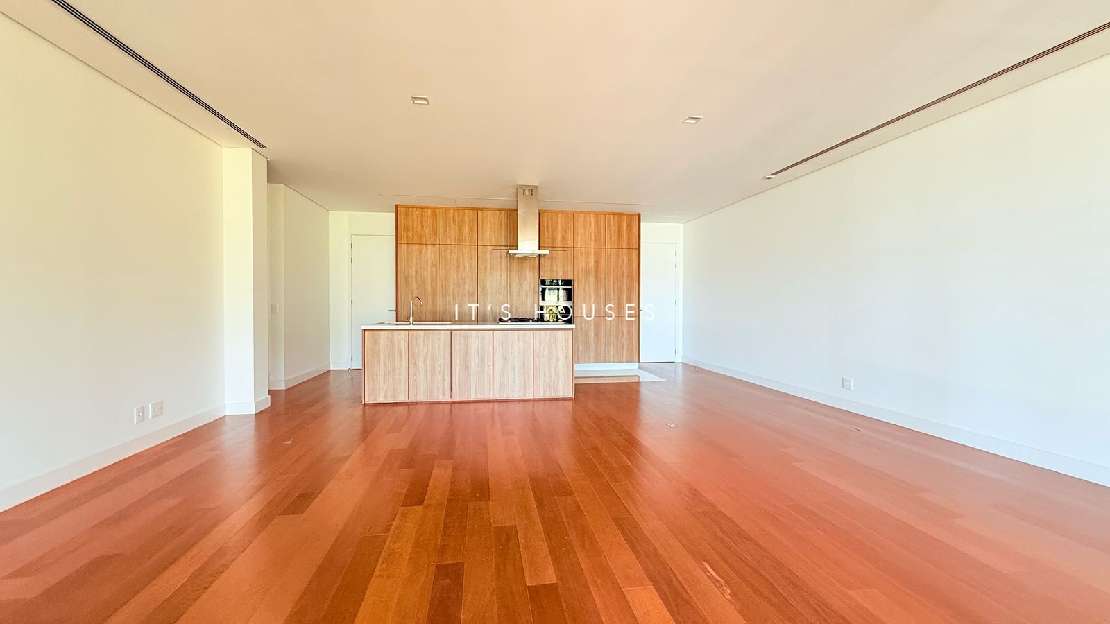 Sala de estar apartamento à venda em Boa vista Village, Porto Feliz, Porto Feliz — 3 suítes, 480 m² — imagem 2 de 10