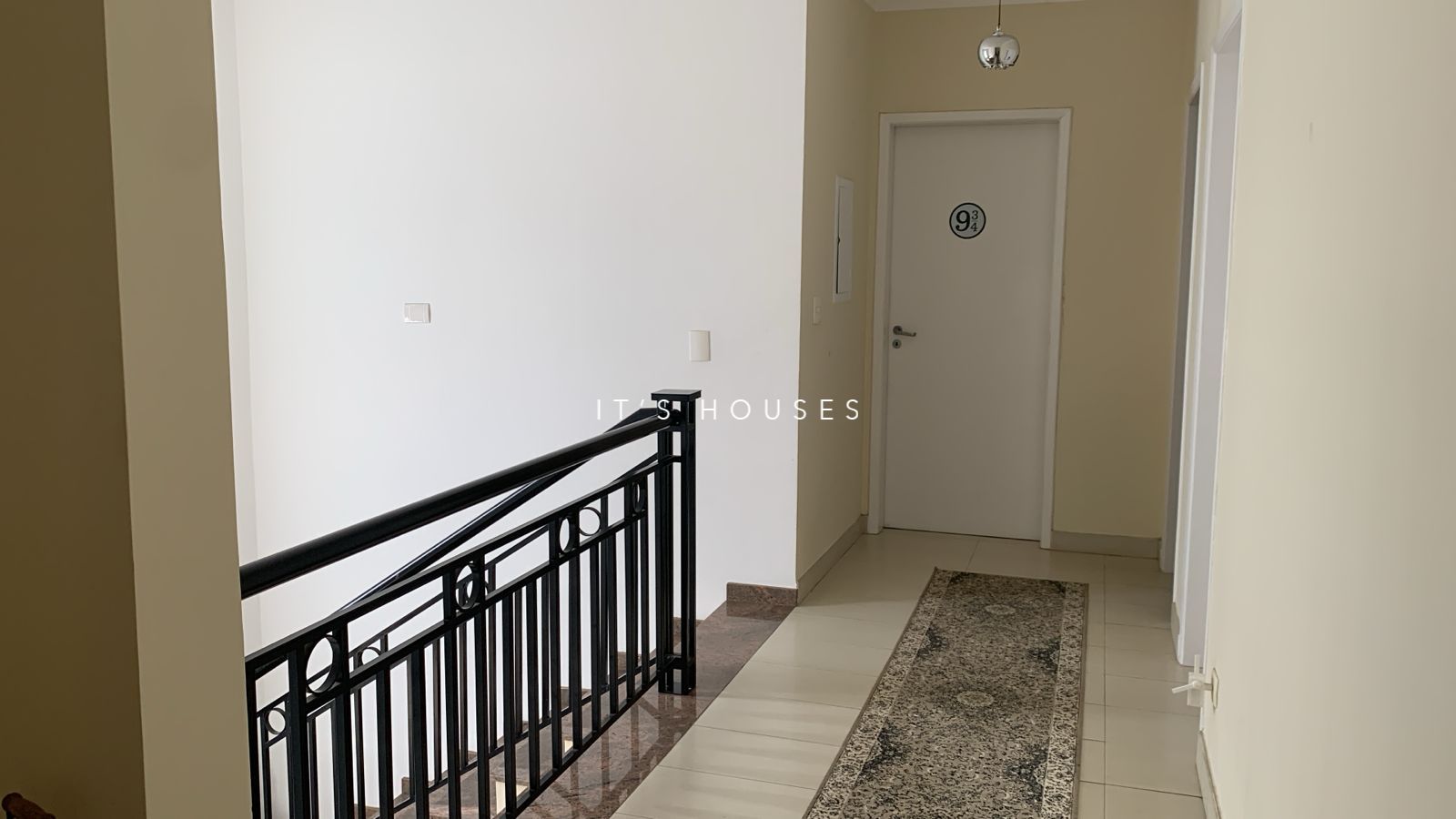 Sala de estar apartamento à venda em Alpha Plus, Alphaville, Barueri — 4 suítes, 500 m² — imagem 2 de 18