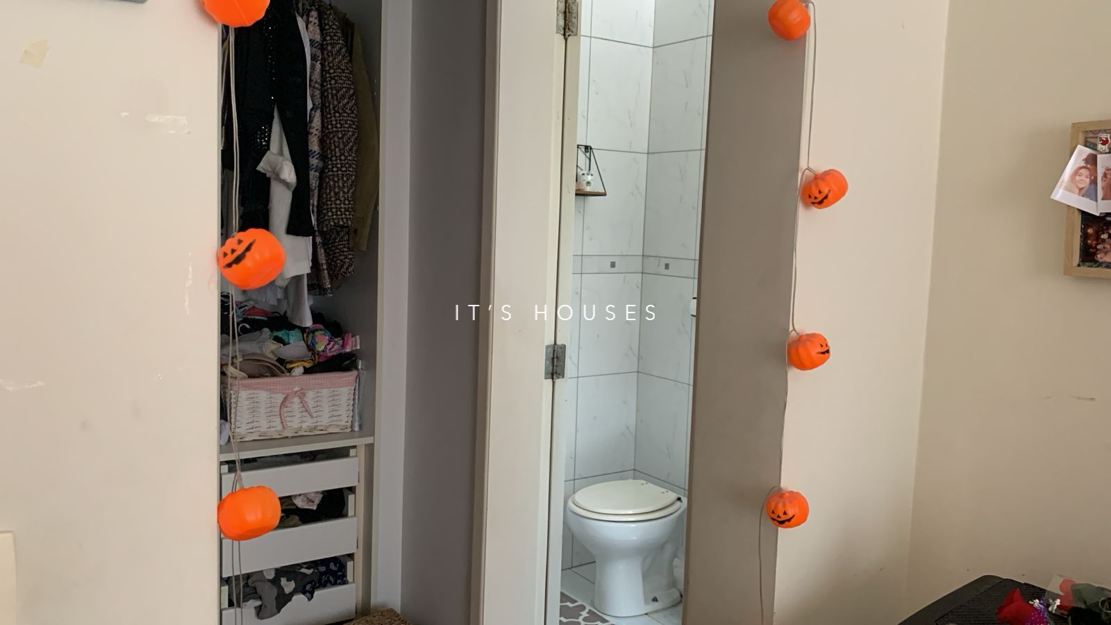 Cozinha e área gourmet apartamento à venda em Alpha Plus, Alphaville, Barueri — 4 suítes, 500 m² — imagem 3 de 18