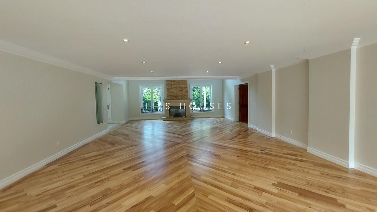 Suíte principal casa à venda em Alphaville Residencial 1, Alphaville, Barueri — 5 suítes, 880 m² — imagem 4 de 27