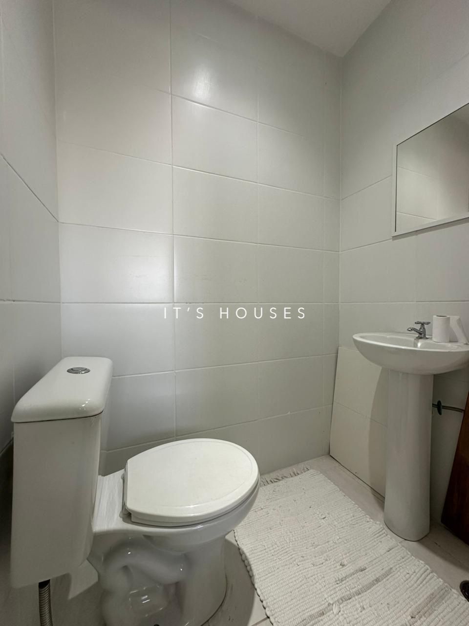 Sala de estar apartamento à venda ou para alugar em One Gramercy, Alphaville, Barueri — 3 suítes, 138 m² — imagem 2 de 16