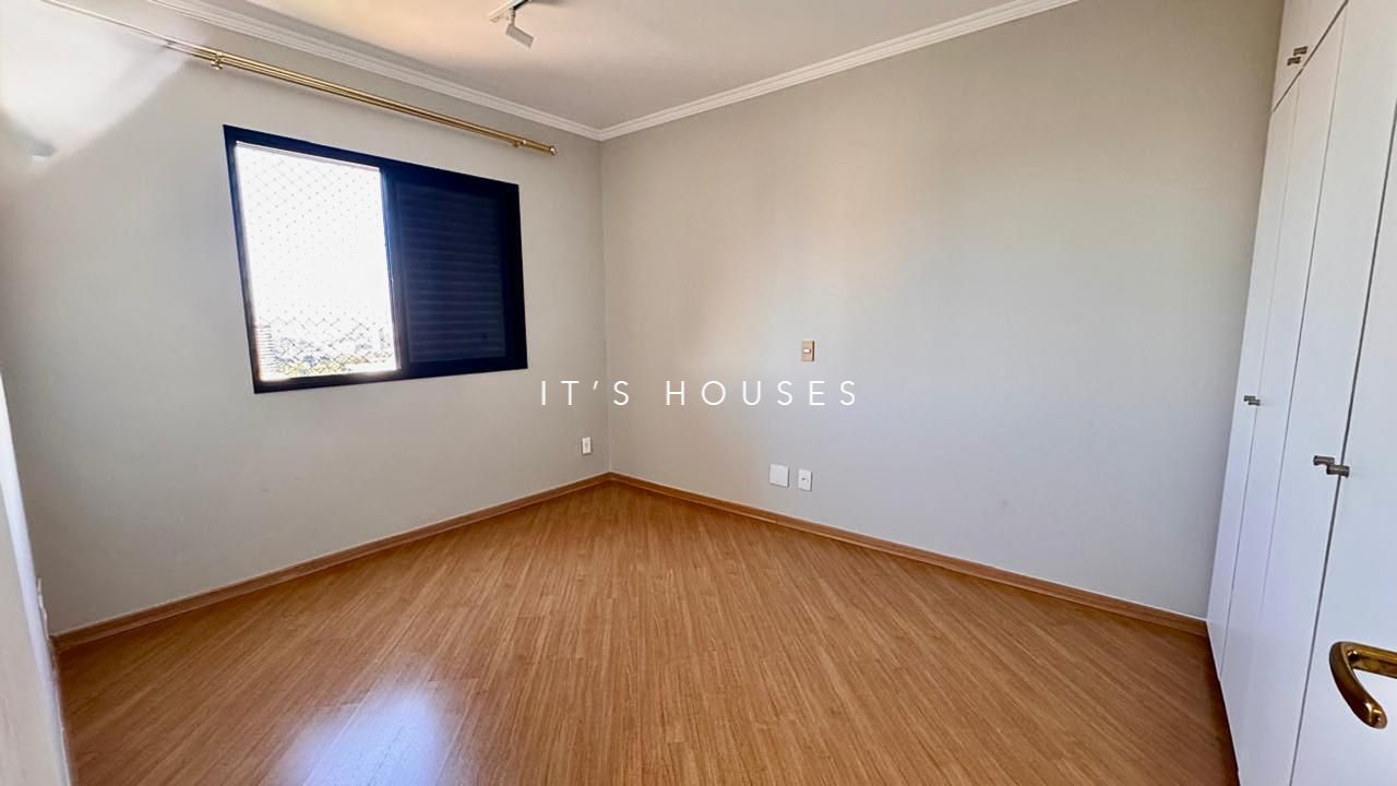 Cozinha e área gourmet apartamento à venda em Condominio Edificio Saint Thomas, Alphaville, Barueri — 1 suíte, 163 m² — imagem 3 de 32