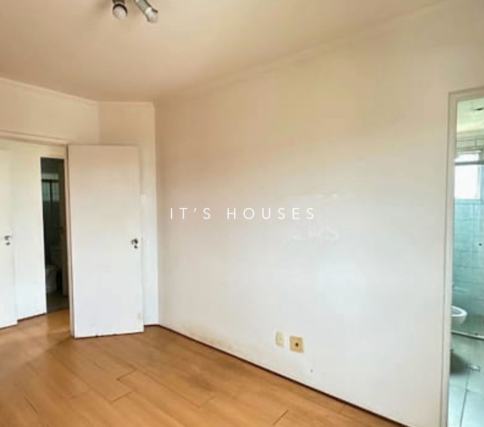 Cozinha e área gourmet apartamento à venda em Condominio Maison De Ville, Alphaville, Santana de Parnaíba — 1 suíte, 79 m² — imagem 3 de 15