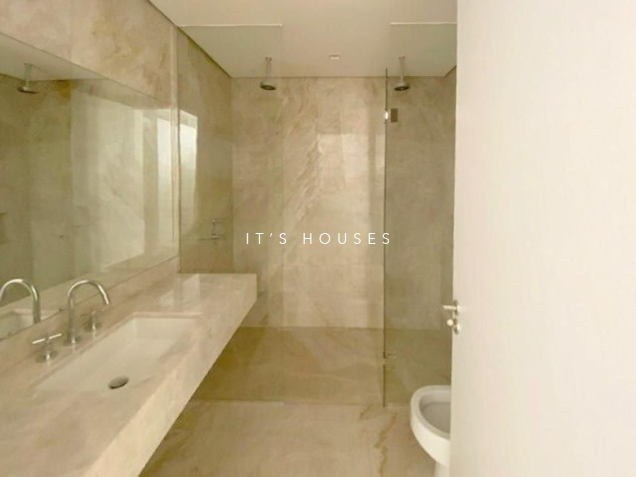 Sala de estar apartamento à venda em Boa vista Village, Porto Feliz, Porto Feliz — 2 suítes, 276 m² — imagem 2 de 14