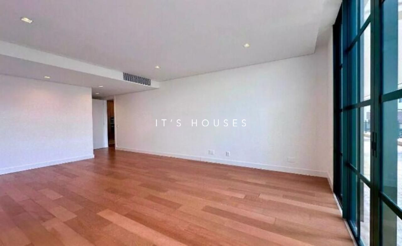 Cozinha e área gourmet apartamento à venda em Boa vista Village, Porto Feliz, Porto Feliz — 2 suítes, 276 m² — imagem 3 de 14